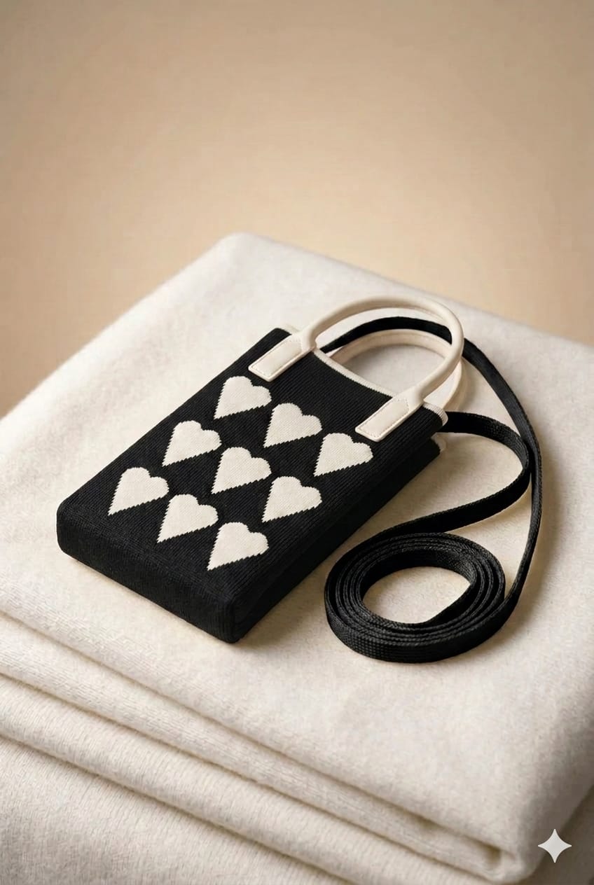 Devheer Move Sling