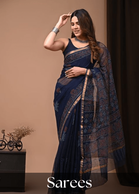 SAREE