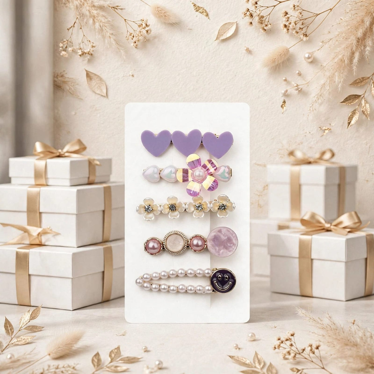 affordable Fashion Accessories for Women & Girls