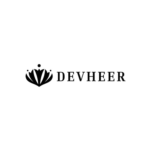DEVHEER