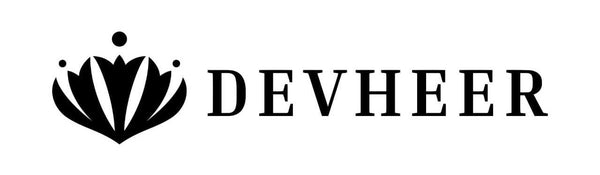 DEVHEER